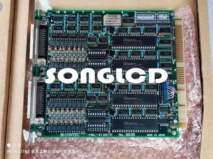 1 Piece New Product - High Quality Item for Daily Use - PLC SOLUTIONS