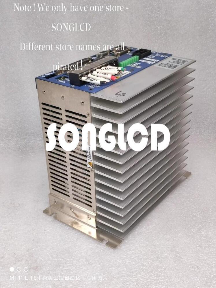 1PCS M-EDB-LPD3AEB501 EDB-LPD3AEB501-01 Module - KOEED