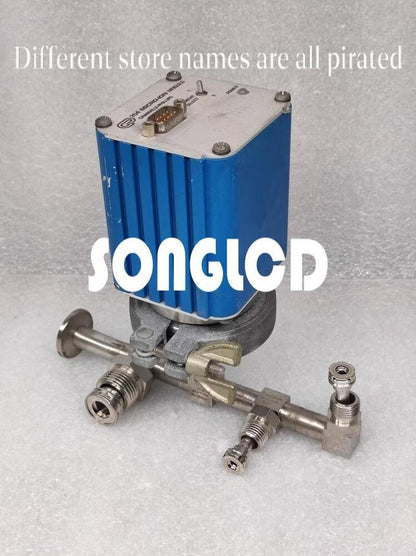 1PCS 354001-YK-T Precision Component - TECHCOMPONENTS