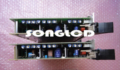 4S025-541/542 KS350 Industrial Equipment - AURORA