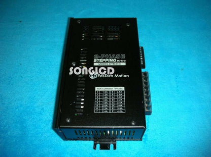 1pcs etm340i - KOEED