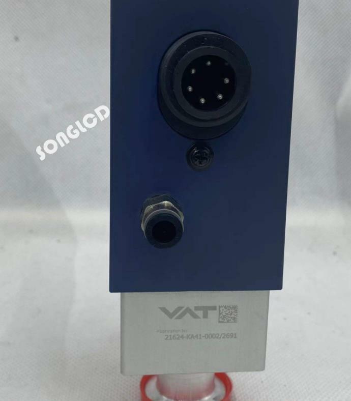 1PCS 21624-KA41-0002/2691 - KOEED