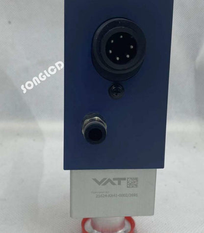 1PCS 21624-KA41-0002/2691 - KOEED