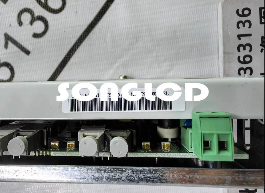 1PCS NDBU-95C 64008366 - KOEED