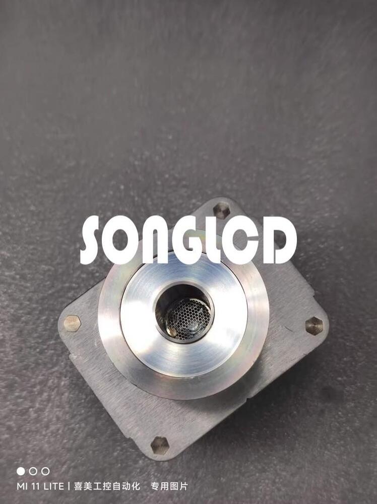 345 Micro-lon Plus 356012-YL-T Advanced Tool - MICRO-LON