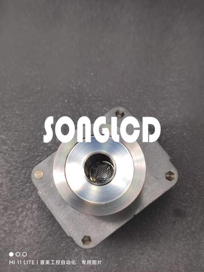 345 Micro-lon Plus 356012-YL-T Advanced Tool - MICRO-LON