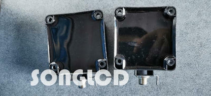 BIS M-401-045-001-07-S4 Model - High-Quality Product - BIS