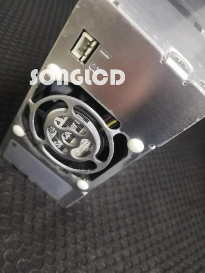 1PCS AC6-12E2E-00-H - KOEED
