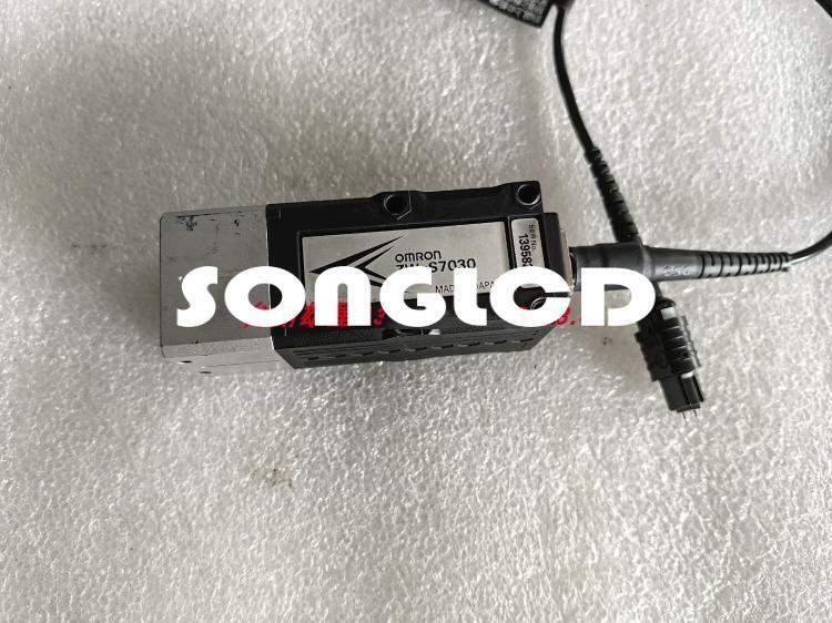 1pcs Zw-7000 Zw-S7030 High-Quality Electronic Product - KOEED