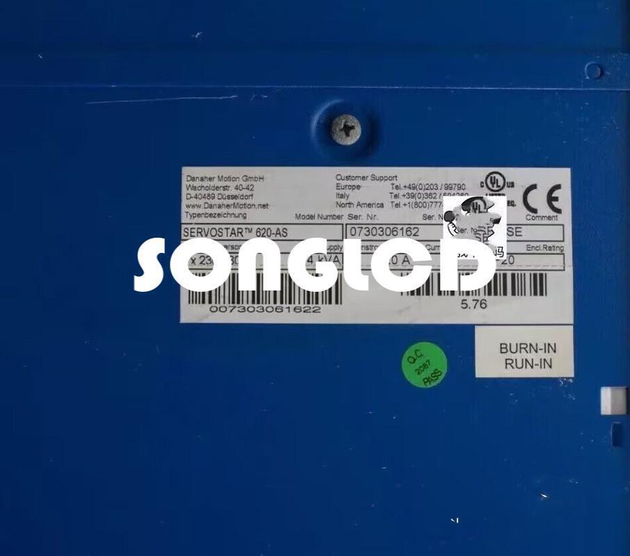 1PCS S62000-SE Ball Bearing - High Precision and Durability - SIGMA ENGINEERING