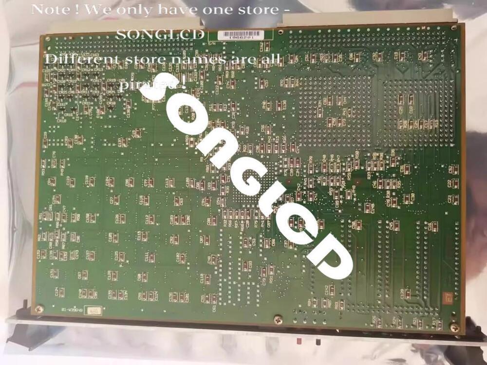 1PCS 64-W5892B01B High-Quality Replacement Part - XXX