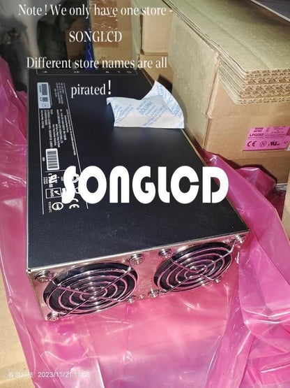 1pcs LCM1500L-T-4 High-Performance Module - LCM