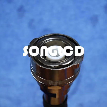 1PCS 0190-06926 - Premium Quality Component - KOEED