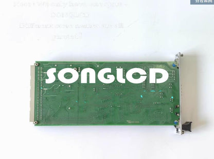 1pcs DGC65-ANA.3 Hydraulic Pressure Switch 6065047300 - DGC