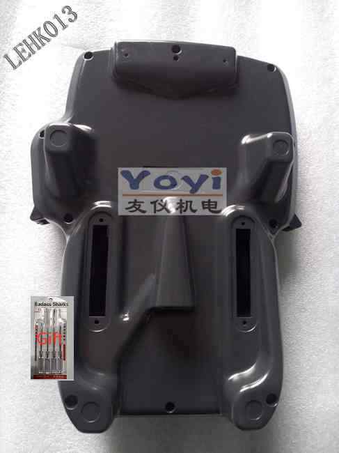 1PCS NEW A05B-2518-C302#EMH - KOEED