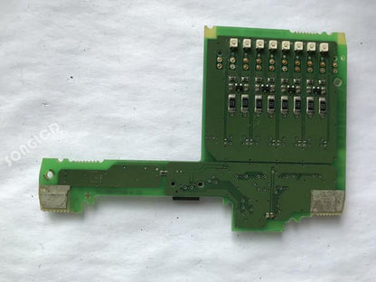1PCS A5E000034836 - KOEED