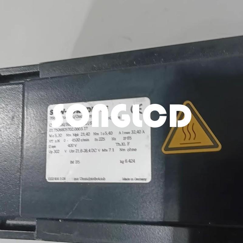 1PCS CMP63M/BK/KY/AK0H/SB1 Compact Electronic Component - OMRON