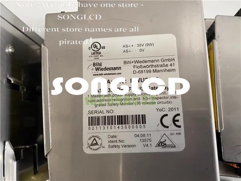 1PCS BWU2206 Linear Motion Ball Screw Support - KOEED