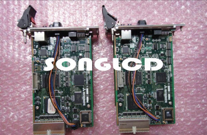 1pcs MHI-D8580+A7661 High-Performance Component - MHI