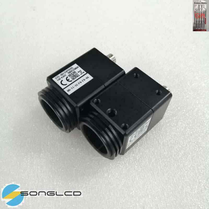 1PCS SENTECH STC-SB133POEHS - KOEED