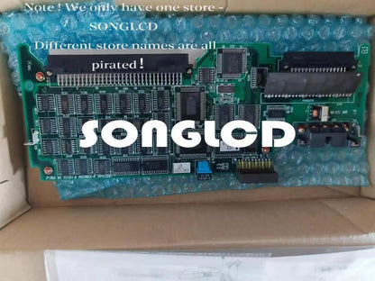 1pcs New FPC120T FPC220P Ribbon Cable Connectors - CCC