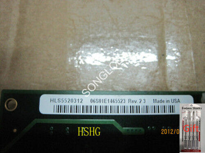 1PCS 6FGNIC-E-8155 - KOEED