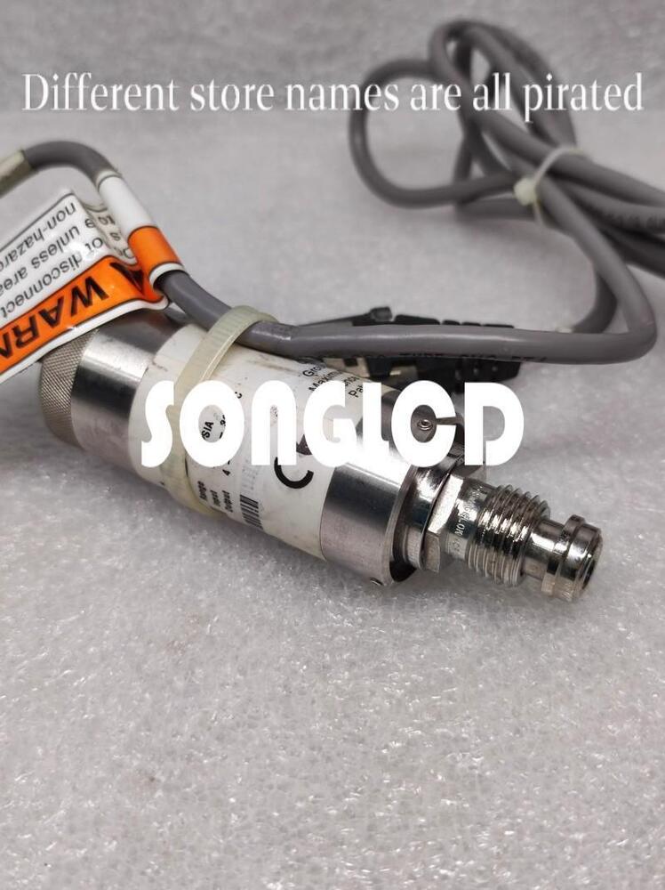 1PCS 870BRDPCB4GL1 Pressure Sensor 250PSIA - KOEED