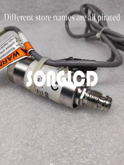1PCS 870BRDPCB4GL1 Pressure Sensor 250PSIA - KOEED