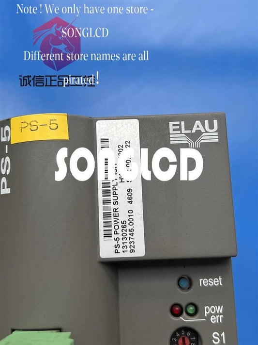 PS-5 PAC Drive Gaming Controller Adapter - PAC DRIVE