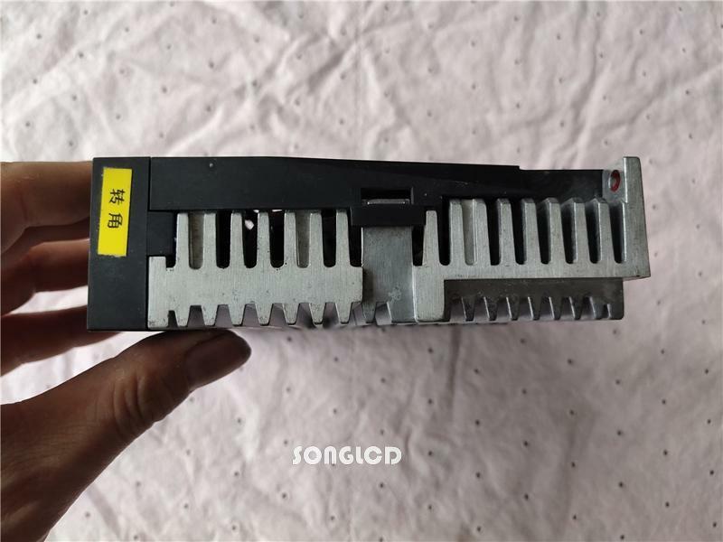 1PCS DA22411 - KOEED