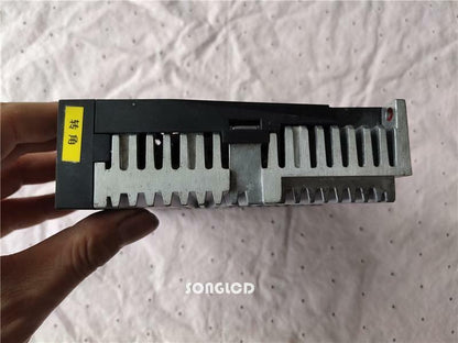 1PCS DA22411 - KOEED
