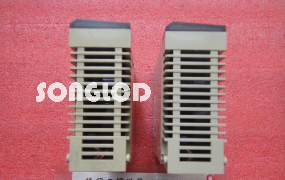 1PCS JAMSC-120AVI02100 - KOEED