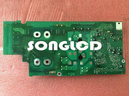 PC00613A Electronic Component 1PCS - VENDOR NAME