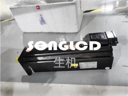 SM 100-40-080-P2-45-S1-B0 High Performance Unit - MODCON