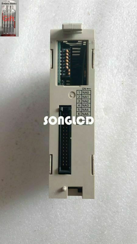 1PCS C200HW-DRM21-V1 - KOEED