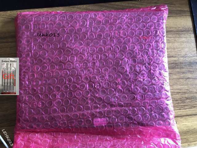 1pcs new 040-000673-e0001 gj991173 - KOEED