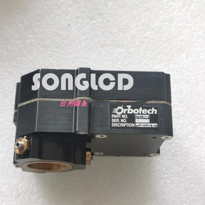 1PCS PT F260 40000850B-T - KOEED