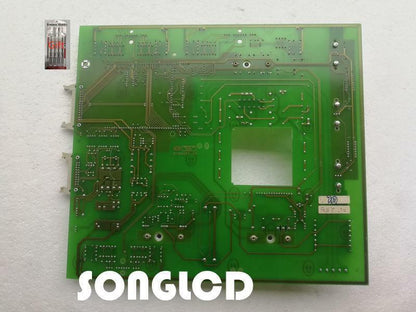 1 Piece 8782420.00 - High Quality Product - KOEED