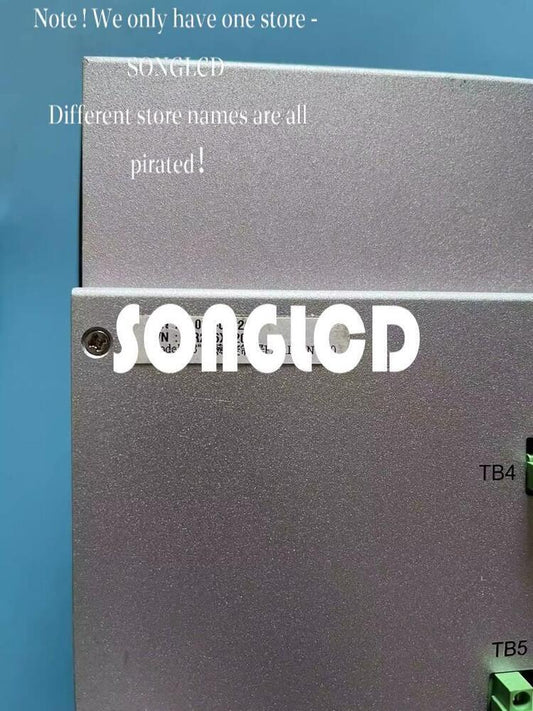 Parison-100 Durable Glass Blowing Tool - PARISON