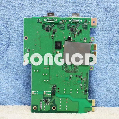 1PCS FH-1050-CL-2CH 2263173-4 H PWB.CL Fed - VENDOR NAME