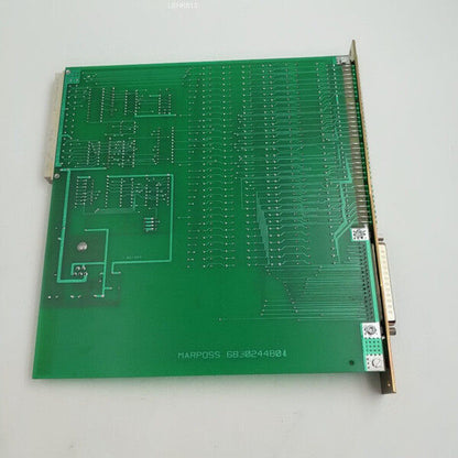 Used Marposs 6830244804 - Precision Measurement Tool - MARPOSS