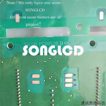 1PCS PC00528D Electronic Component - KOEED