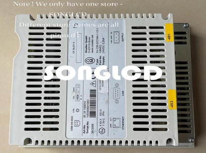 XV-230-57CNN-1-13-1 Limit Switch Heavy Duty Micro Switch - BR