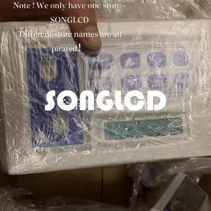 1PCS 2097-PGMR Industrial and Safety Particulate Respirator - 3M