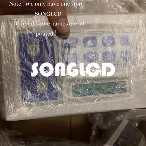 1PCS 2097-PGMR Industrial and Safety Particulate Respirator - 3M