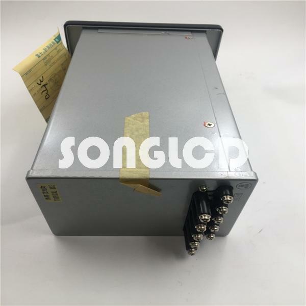 1PCS DQARA1HB - KOEED
