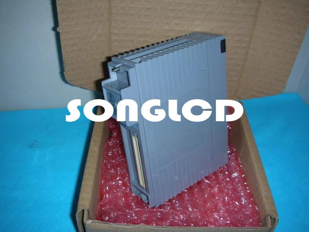 1pcs chbaaio01-102 All-in-One Computing Solution - KOEED