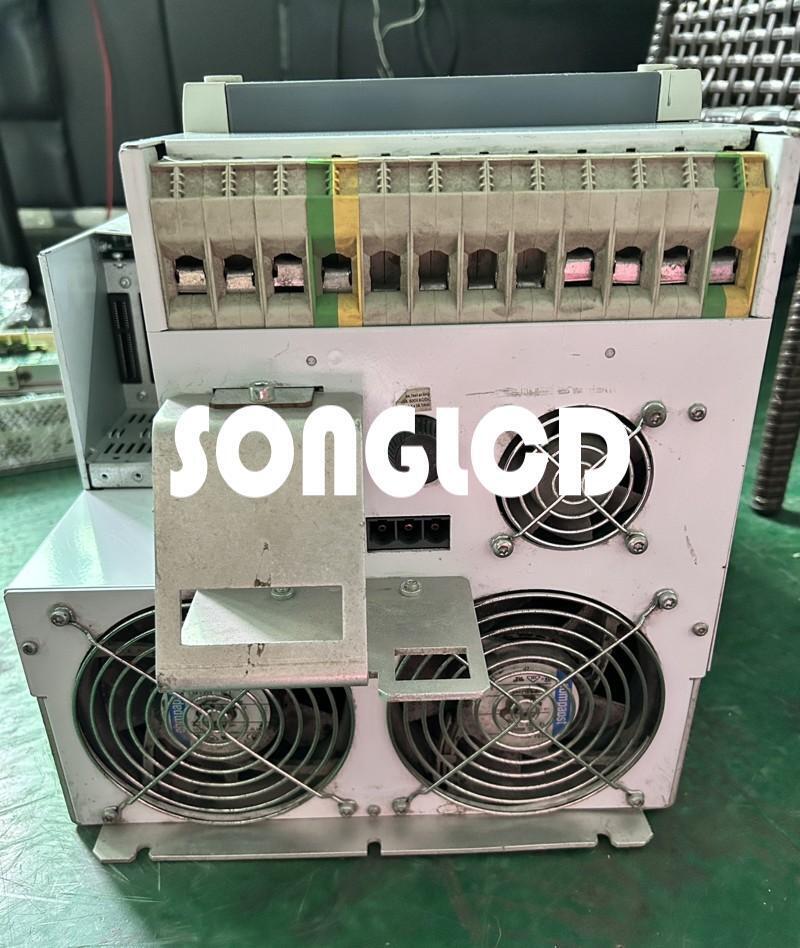 1pcs BV1640.00-2 - High-Quality Electronic Component - ABC ELECTRONIC COMPONENTS