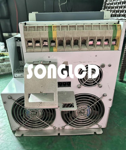 1pcs BV1640.00-2 - High-Quality Electronic Component - ABC ELECTRONIC COMPONENTS