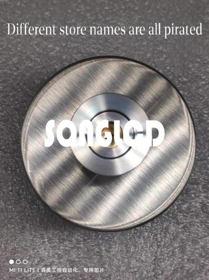 1PCS 628F01TDE1B High-Precision 1 Torr Range Sensor - DELTA